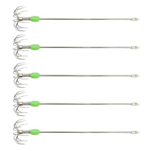 RiNan. CJbN CJ j ނ d| AI G CJWNJi  GM 15cm 6g 5{Zbg