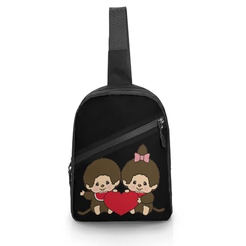 [BAKYAR] {fBobO `b` V_[obO ΂ߊ| ܂肽 Y fB[X e y AEghA ʊw ʋ sp