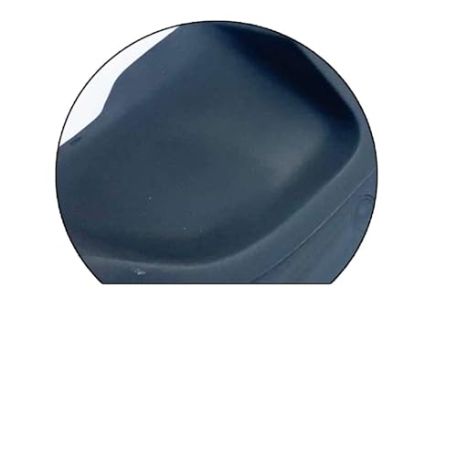 �J�[�{���t�@�C�o�[���t�����g�o���p�[ �`�����b�v�X�|�C���[ �X�v���b�^�[ �{�f�B�L�b�g �ƌ݊��������� Audi R8 2016 2017 2018 2019 �Ή�(Frp unpainted)