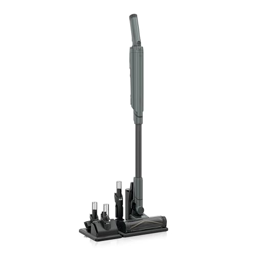 Amazon.co.jp: 【Amazon.co.jp限定】 Shark シャーク 掃除機 