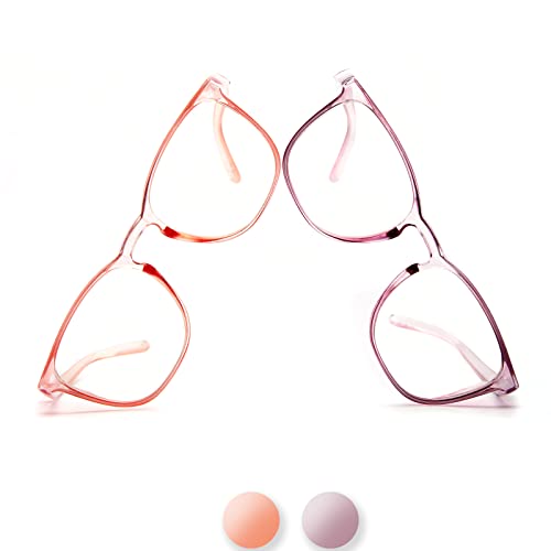 Liansan Oversize Anti-Fog Safety Goggles For Nurses, Z87.1 Certified Safety Glasses For Women, Square Uv Protection Goggles, Protective Eyewear, Medical Glasses, Healthcare Goggles, #TOP25