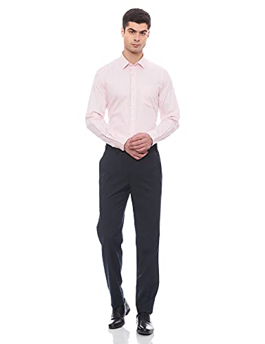 Image of Marks & Spencer Men Casual Pants