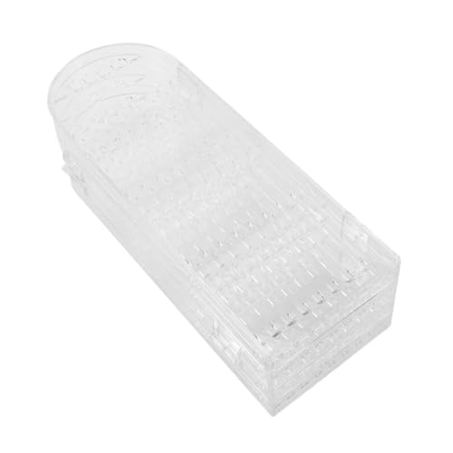 FRCOLOR ANCOX^h ܂肽ݎ^XN[^WG[z_[ eʃsAX[bN fB[XANZT[