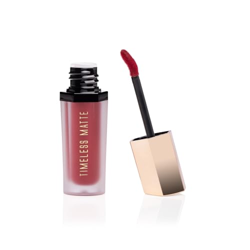 Image of PAC Timeless Matte Mini (Bite)