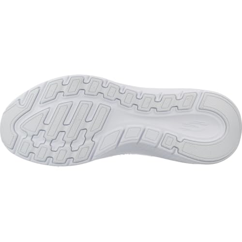 Image of Skechers Women's Arch Fit Easy Chic Sneaker