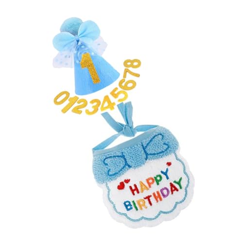 3 Laj悾ꂩRX`[XqANZT[􂦂ybgp[eB[piʐ^ptFgybg悾ꂩƖXq