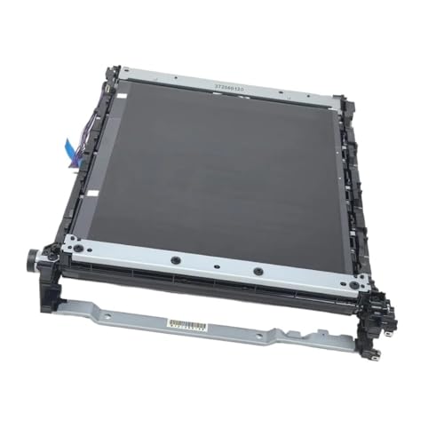 Courroie RM1-8777 ITB pour réparer le transfert de toner HP et Canon