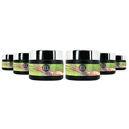 Opiniones y reviews de Crema baba caracol listamos los 10 mejores. 15 Opiniones y reviews de Crema baba caracol listamos los 10 mejores. 15