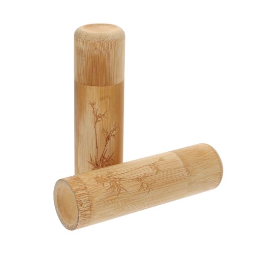 Operitacx 2 |ybg ybgD[p 茳{ɂ 炩dグ VvfUC ؂ɕۊǉ\