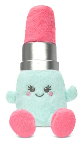 Peluche Lola Sweet Lips iscream de 20,3 cm douce pour enfant