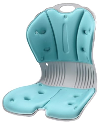 Fiegcit p ֎qy2024ŐVo[Wzy{uhzՂ獘T|[g pT|[g`FA y[hE^O\ 􂢉\ z l̍Hw݌v LwP K ֎qƂĂgp\ y ^ъȒP ItBX e