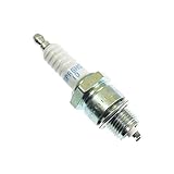 Replacement for fits NGK(2633) Spark Plug - BPR6HS-10