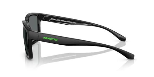 Image of ARNETTE Men's An4346 Plot Twist