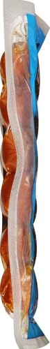 Field Roast 0638031002511 Signature Stadium Plant-Based Hot Dogs 10 Oz thumb #7
