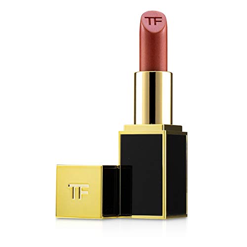 Tom Ford No.88 Hiro Lip Colour 3g