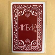 Amazon.co.jp: AKB48 河西智美 トレカ アイドル グラビア カード