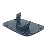 ZM Left Headlight Washer Nozzle Cover for A4 Quattro S4 Ref# 8E0955275E