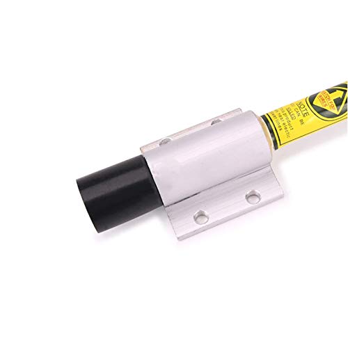 signalplus VHF GPS Marine Antenna-Fishing Boat Fiberglass Whip Antenna VHF 156-163M AIS Marine Fiberglass Antenna