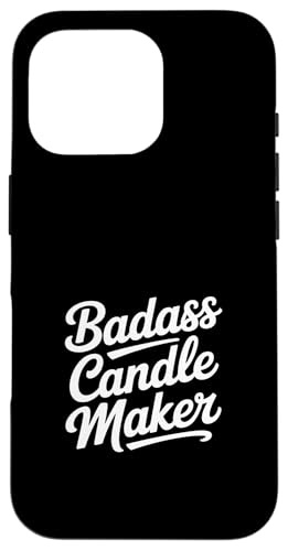 Badass �L�����h�����[�J�[ �ʔ��� ���t ���� �j�� �X�}�z�P�[�X iPhone 16 Pro �p