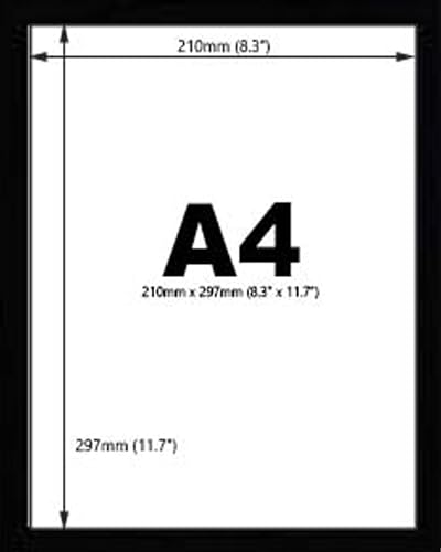 Image of Personalized Baby Birth Announcement Photo Frame, Marble Design with Birth Details and Parents Photo, A4 Size Black, 2 Photo(s), 10 X 13 Send photos WP -8905457154, Order id, Birth Memory Photo Frame (1, Yellow 7)