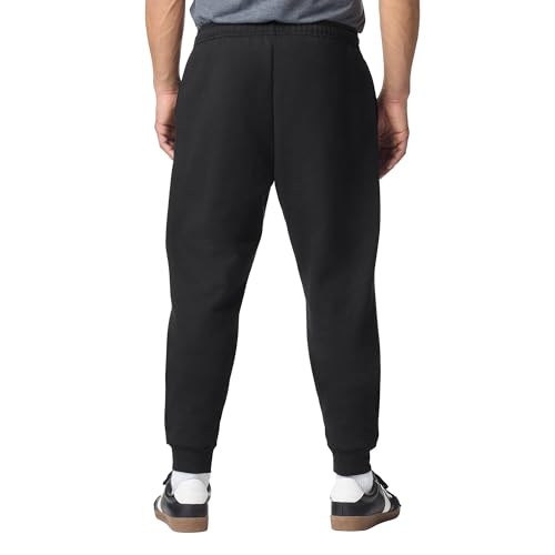 Gildan Adult Fleece Jogger, Style G182503