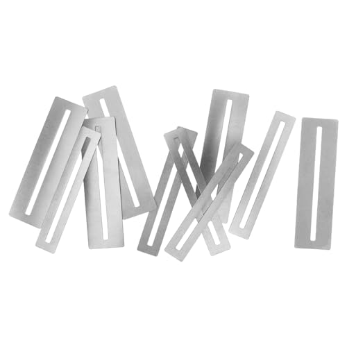 PRETYZOOM 10 M^[wK[h vdltbgی tbgŖp^veN^[ h~݌v jo[T݊ M^[Cp