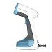 Rowenta Access Steam Minute DR7000 Cepillo de vapor de mano para retoques...