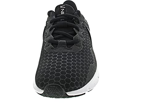 Image of Nike Legend Essential 2 Womens Casual Running Shoe CQ9545-001 11