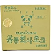 Small manufacture image 17