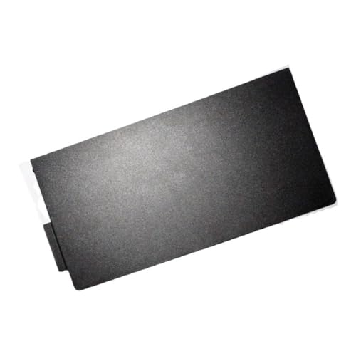 Table de Couverture ECOSYS M5521 M5526 pour bureau efficace