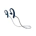 Sony MDRXB80BS/L Premium, Wireless, In-Ear, Sports Headphone, Blue