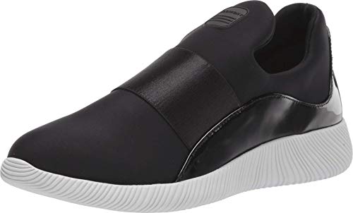 Image of Rockport Women's Cl Robyne Slipon Loafer