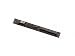 Produktbild Lenovo Laufwerksblende (grau) Original IdeaPad 320-15ISK (80XH) Serie