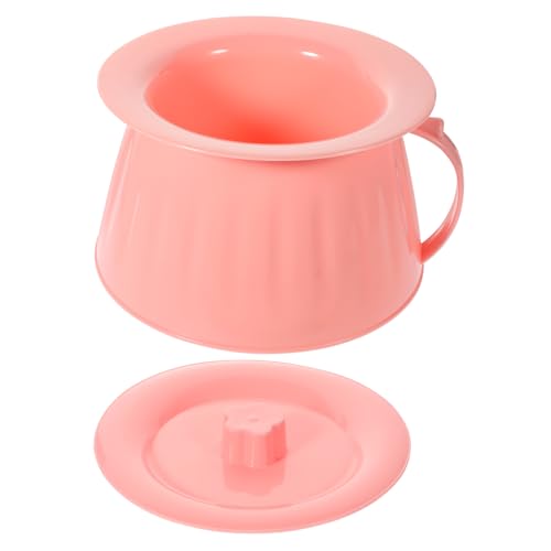 SOESFOUFU WtA gїpxbhTChAoPc Ɨpႚ LvQɓKp jp yʃRpNgŏLh~