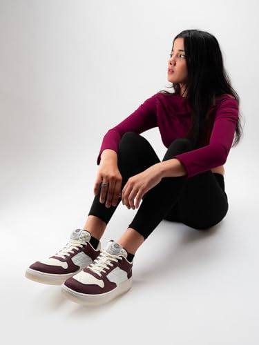 Image of Bacca Bucci Cosmic Dream Sneakers - Low-Top Space-Inspired Sneaker Collection