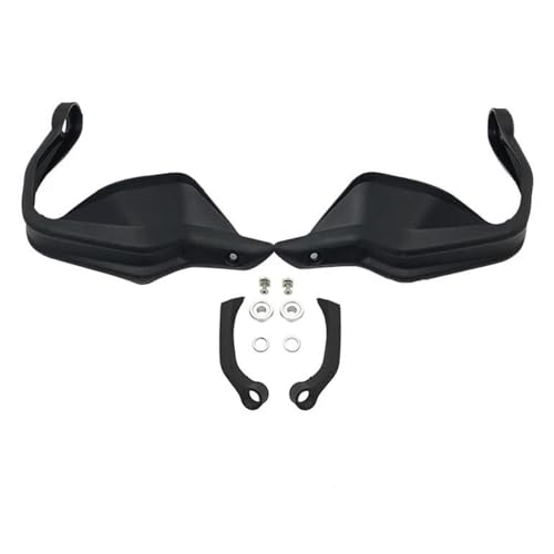 veN^[ EChXN[ I[goCK[hV[h nhK[hV[h hK[hیɓKF750GS F850GS ADV F 750 GS 850GS 2018 2019 2020 2021p K[h[^[TCNnhK[hnh