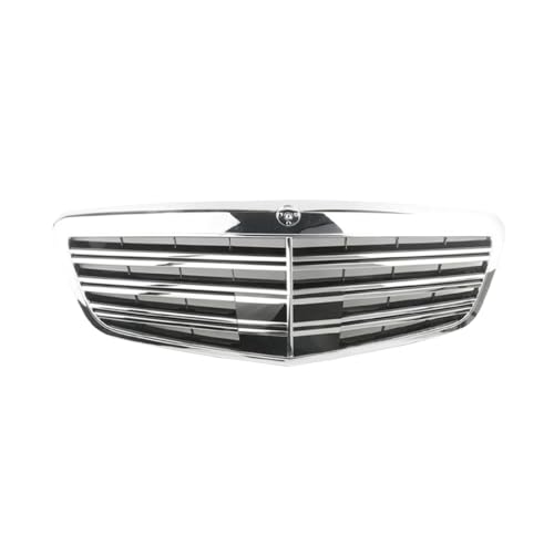 cWG[^[O~hObhx[XO W221 S250 S63 AMG S65 S350 S500 O 2218800683 9040 J[ANZT[