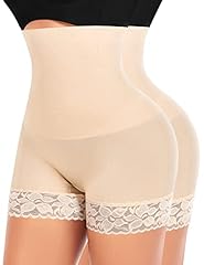 #D Lace Nude-2pack