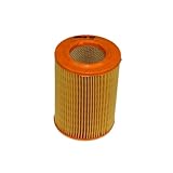 PURFLUX A863 Air Filter Pack of 1