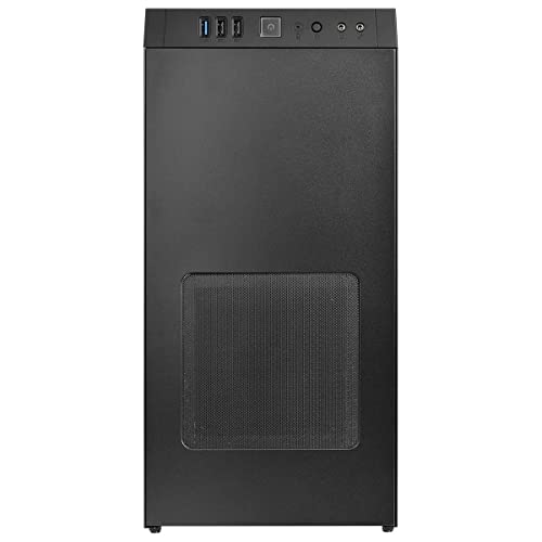 Thermaltake Case H17 S100 S200 H570 - Image 5