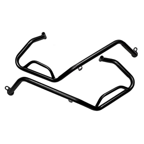 Pare-Chocs pour XADV 750 2017-2020 Protection Moteur Moto