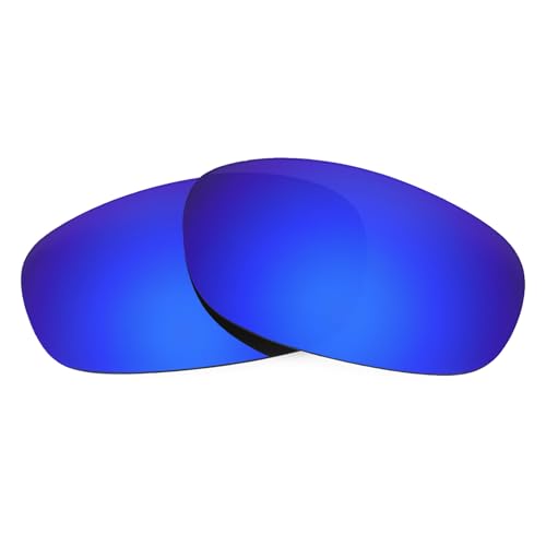 Image of Revant Replacement Lenses for Ray-Ban RB3445 61mm