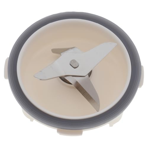 Moulinex Support de couteau pour robot multifonction - vue 5