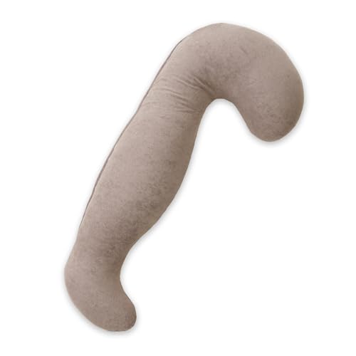 MORIPiLO(�����V�^) ������ �����܂��� �������Q �^�I�����n �n�O���A ������x����p�C�������܂��� �����p �j���p �D�w �}�^�j�e�B 40x110cm �u���E�� 430169