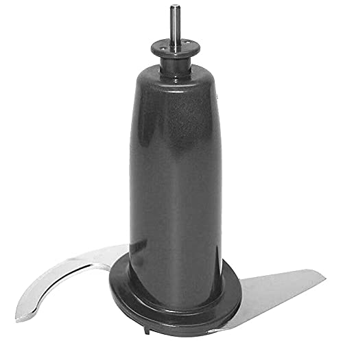 FP-13LCB replace Cuisinart 13-Cup Elemental Food Processor Large Chopping Blade