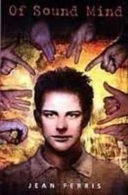 Of Sound Mind 143528741X Book Cover