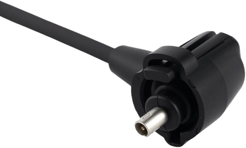 Ignition Coils And Wires Set 2Pcs Compatible With Paseo Tercel 1995 1996 1997 1998 1999 L4 1.5L UF-170