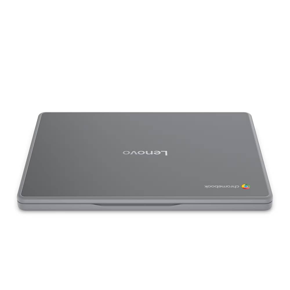 Amazon.com: Lenovo Chromebook 100e Gen 5 M89 83T60009US 11.6