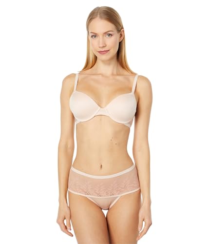 Image of Natori's Women Revelation Contour Underwire Bra 721248