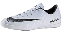 Algopix Similar Product 2 - Nike Junior MercurialX Victory 6 CR7 IC